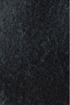 Світшот для хлопчиків